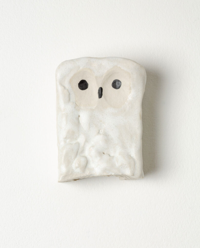 jennituominen_ceramic_artwork_lokalhelsinki2026-7