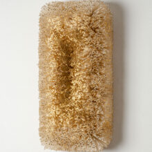 renataschirm_artwork_glass_wall_relief_lokalhelsinki2026-2