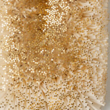 renataschirm_artwork_glass_wall_relief_lokalhelsinki2026-4