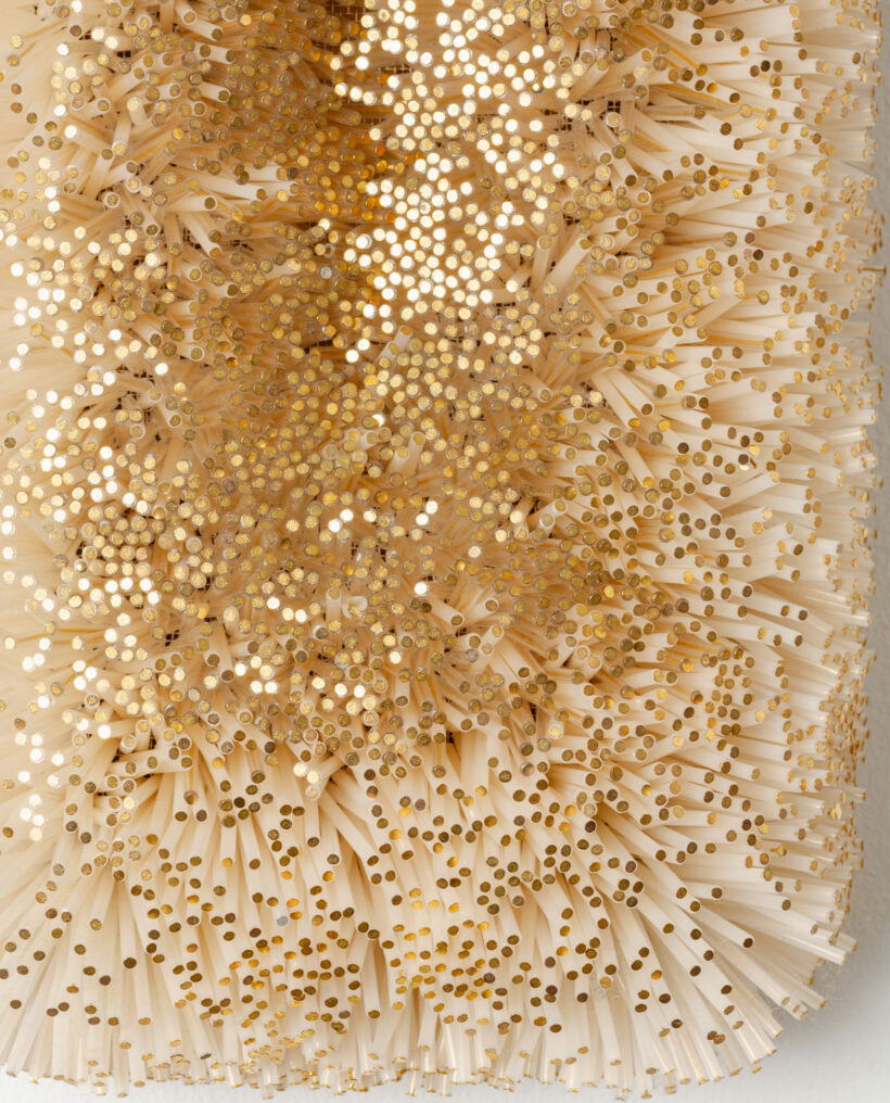 renataschirm_artwork_glass_wall_relief_lokalhelsinki2026-4