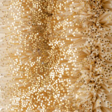 renataschirm_artwork_glass_wall_relief_lokalhelsinki2026-5