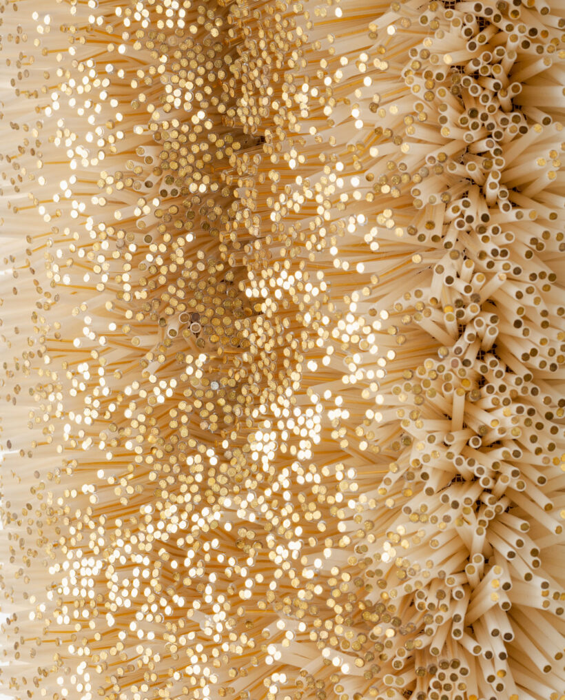 renataschirm_artwork_glass_wall_relief_lokalhelsinki2026-5