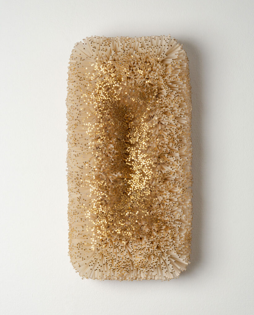 renataschirm_artwork_glass_wall_relief_lokalhelsinki2026