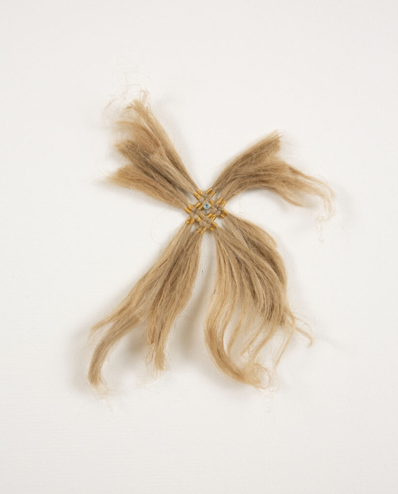 riittapeltola_artwork_lokalhelsinki2026-11