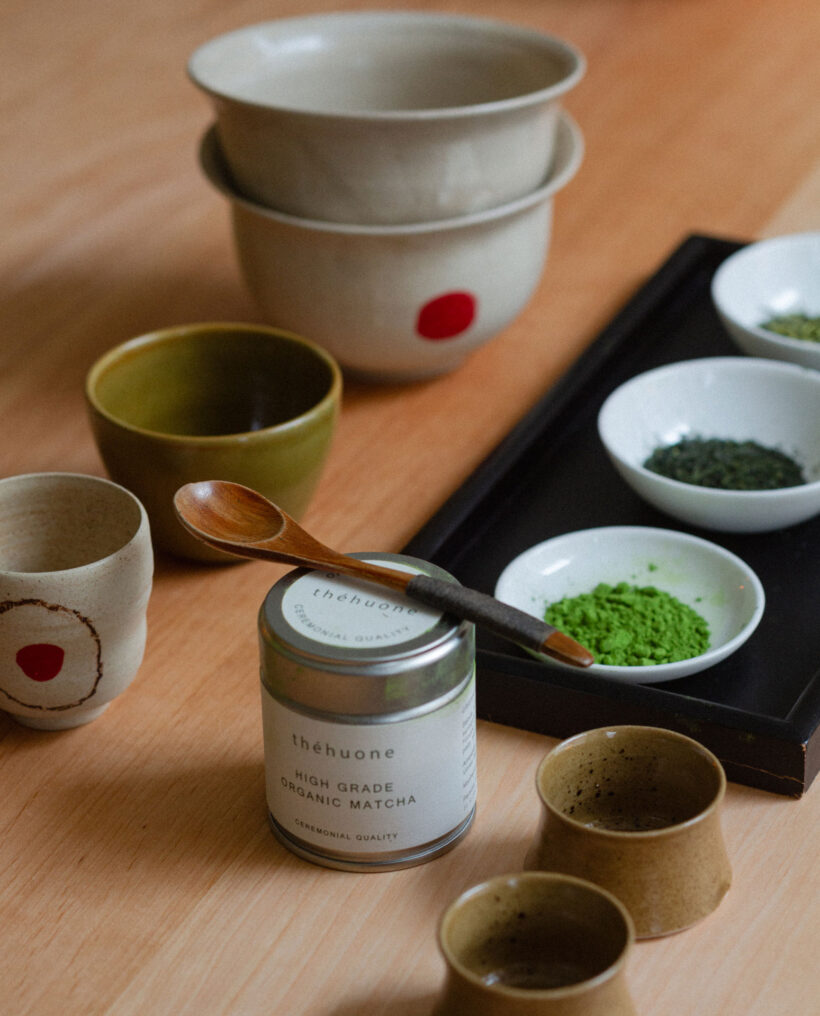 thehuone_event_matcha_lokalhelsinki2026