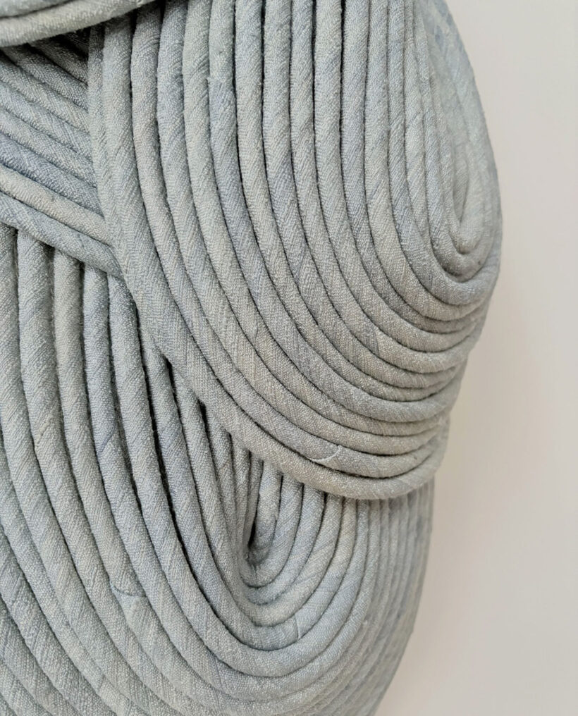 Sini-Villi_Glacier_2026_close