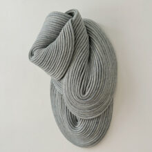 Sini-Villi_Glacier_2026_side