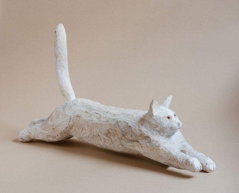 aimokatajamaki_sculpture_artwork_domusprimavera_lokalhelsinki2026