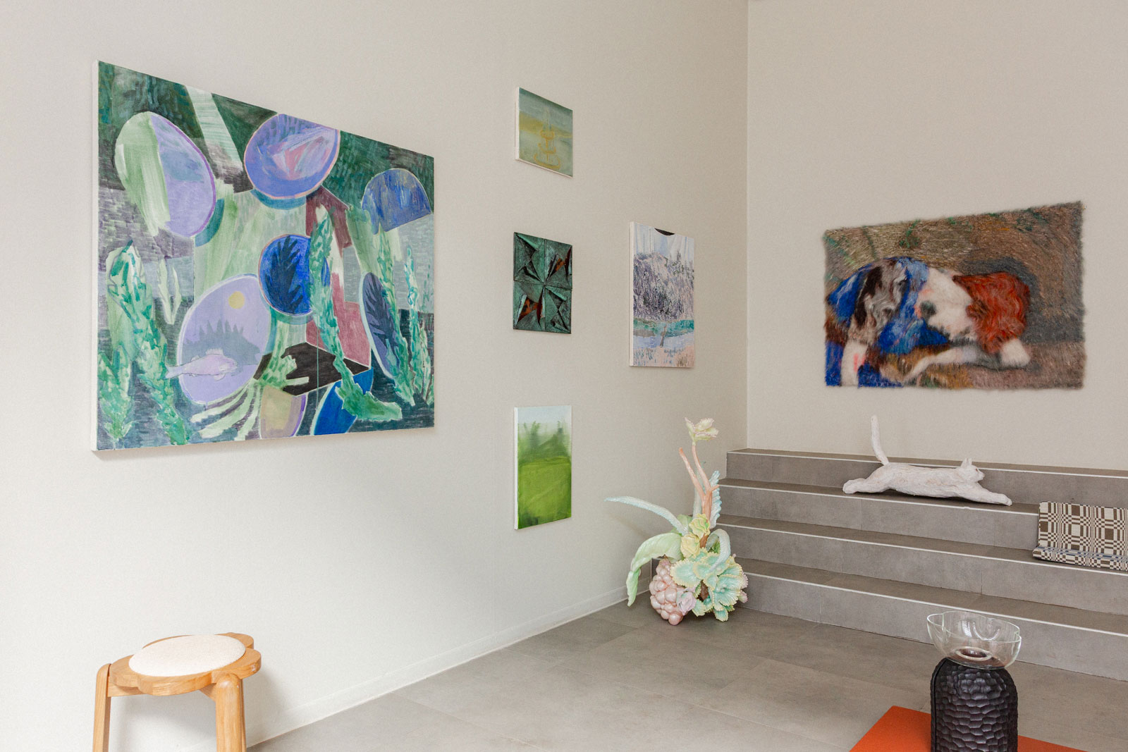 domusprimavera_installation_artwork_collectibledesign_domusprimavera_lokalhelsinki2026-5