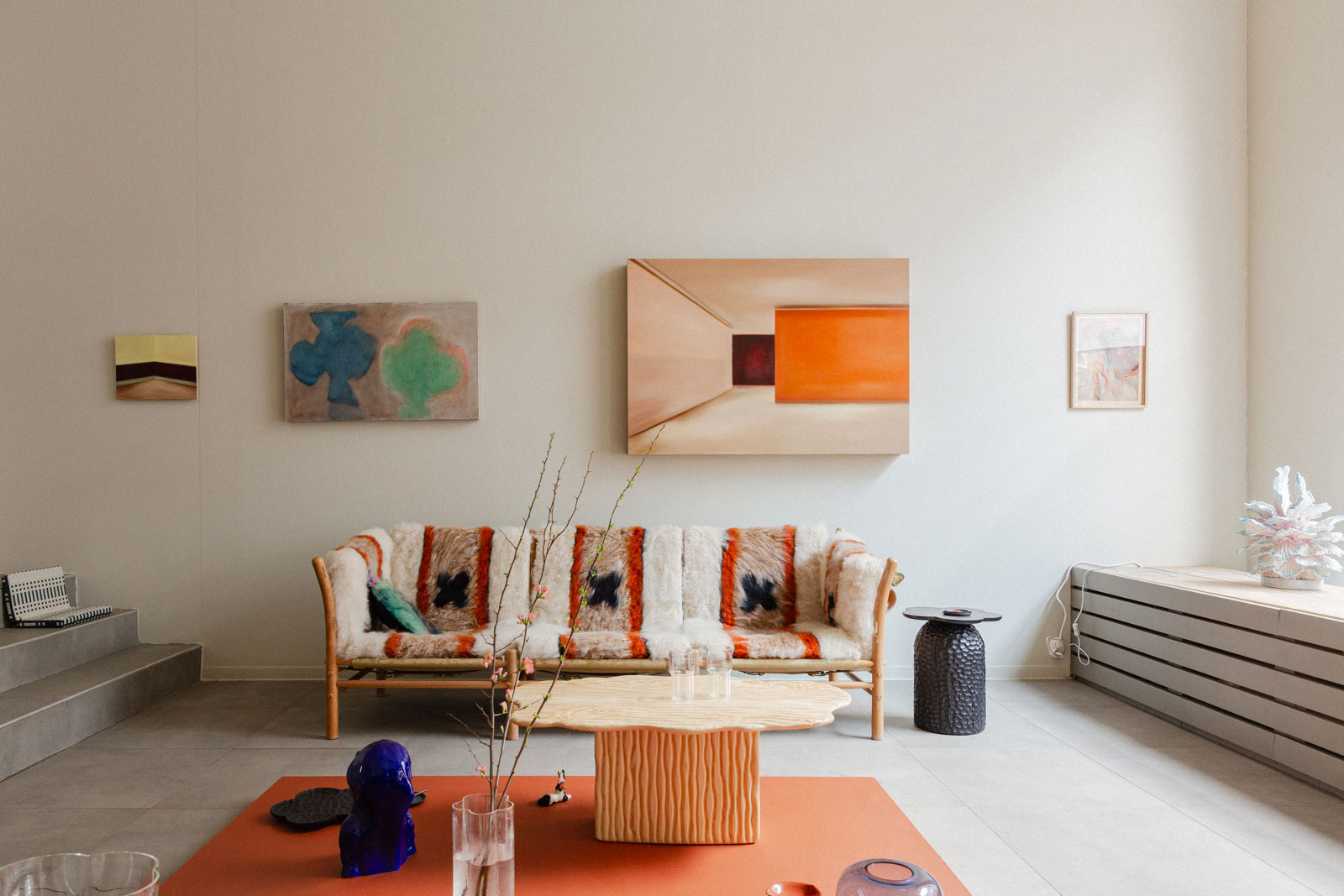 domusprimavera_installation_artwork_collectibledesign_domusprimavera_lokalhelsinki2026-7