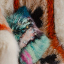 hannakaisakorolainen_textile_artwork_furniture_domusprimavera_lokalhelsinki2026-3