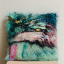 hannakaisakorolainen_textile_artwork_furniture_domusprimavera_lokalhelsinki2026-6