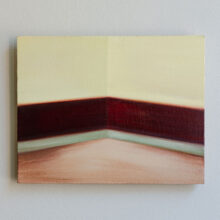 raijamalka_painting_artwork_domusprimavera_lokalhelsinki2026-2