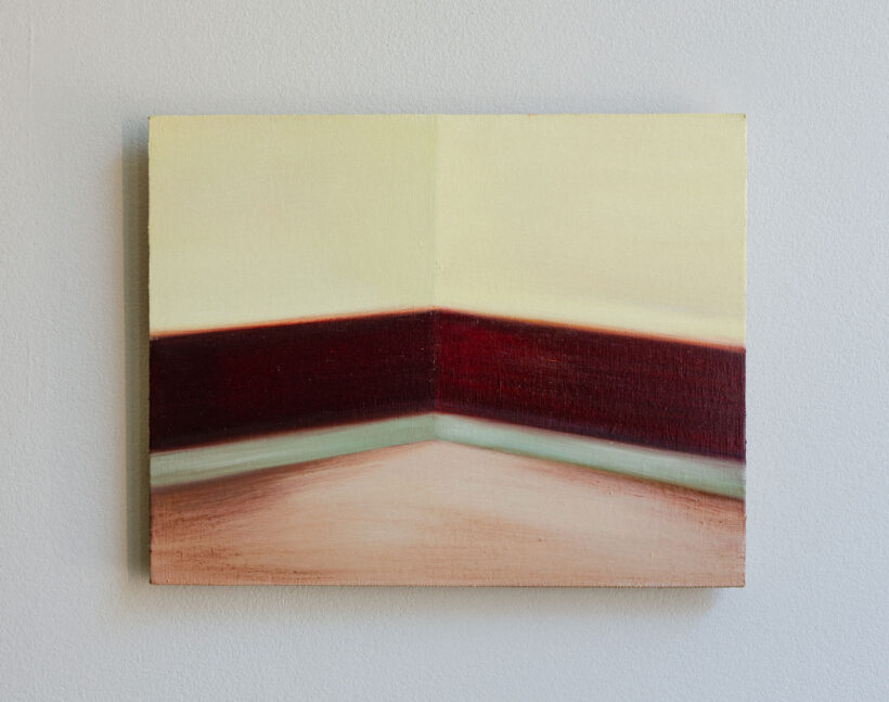 raijamalka_painting_artwork_domusprimavera_lokalhelsinki2026-2