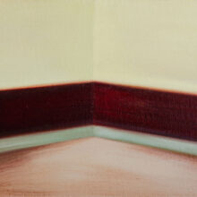 raijamalka_painting_artwork_domusprimavera_lokalhelsinki2026