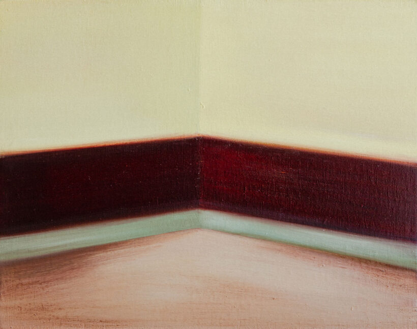 raijamalka_painting_artwork_domusprimavera_lokalhelsinki2026