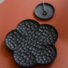 villeaakula_sculpture_domusprimavera_lokalhelsinki2026-2