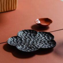 villeaakula_sculpture_domusprimavera_lokalhelsinki2026-3