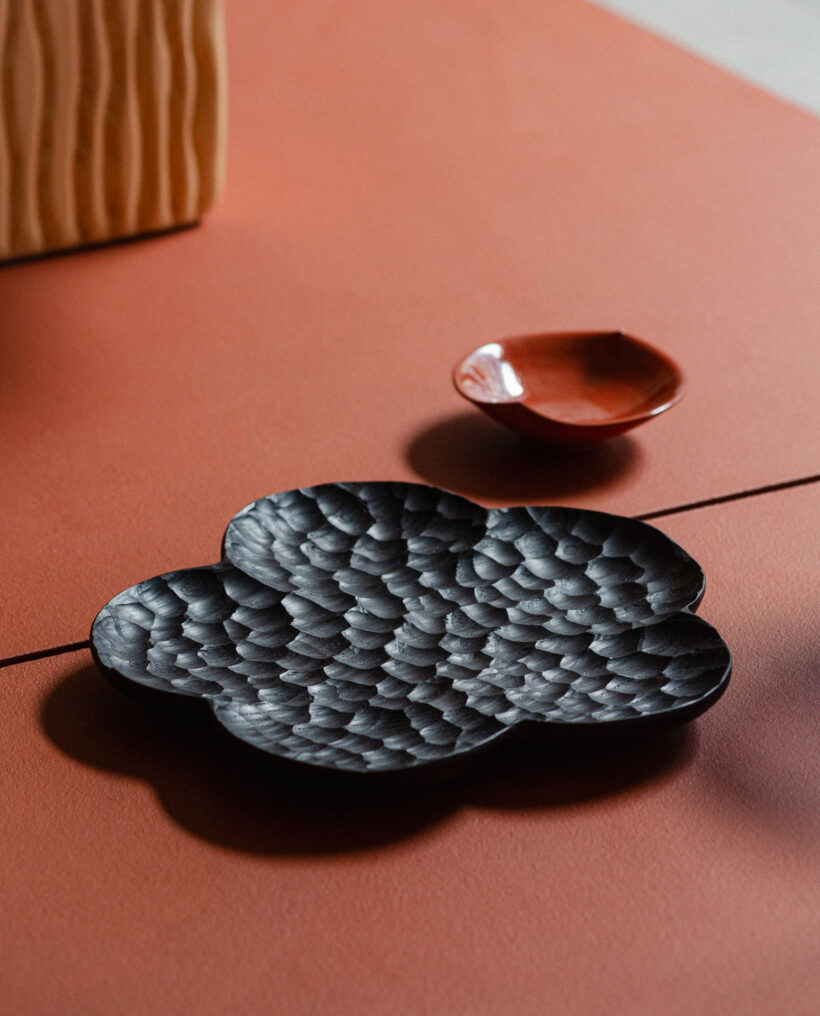 villeaakula_sculpture_domusprimavera_lokalhelsinki2026-3