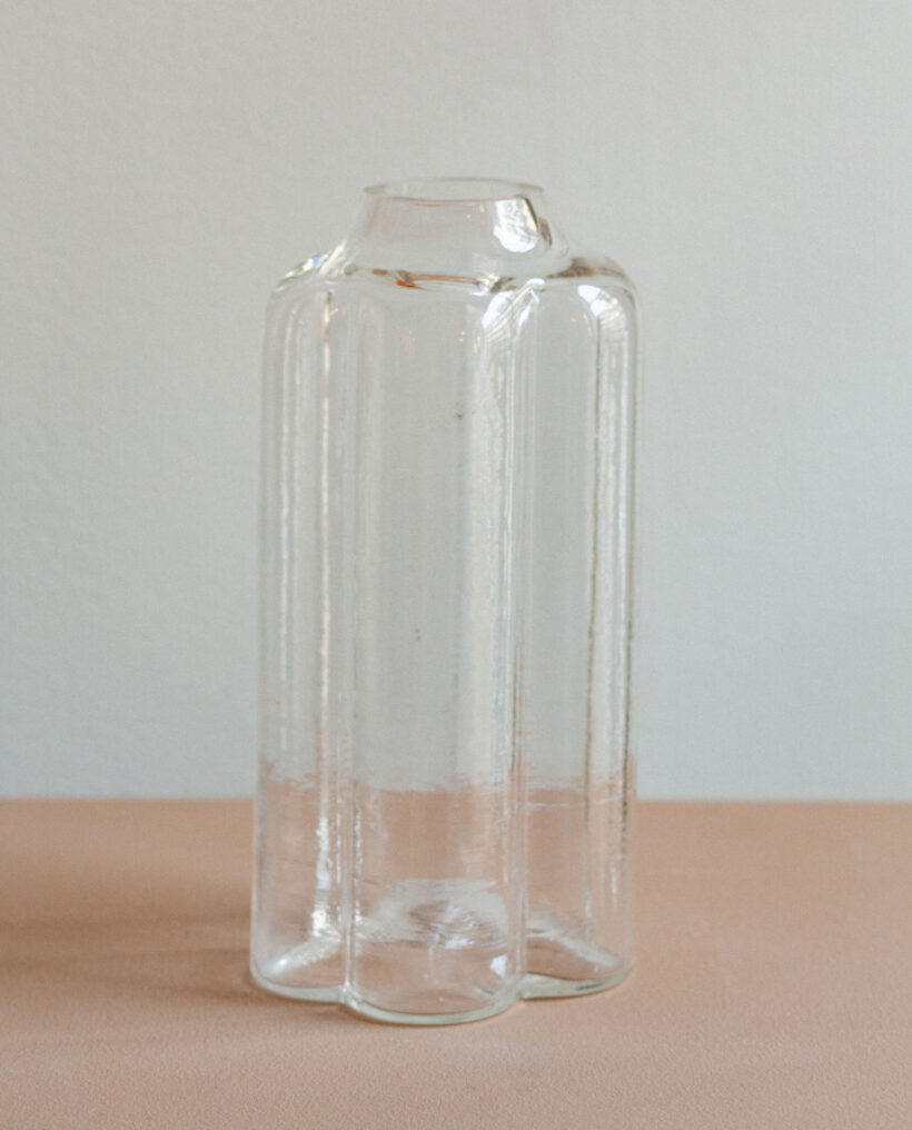 villeaakula_vase_domusprimavera_lokalhelsinki2026-4