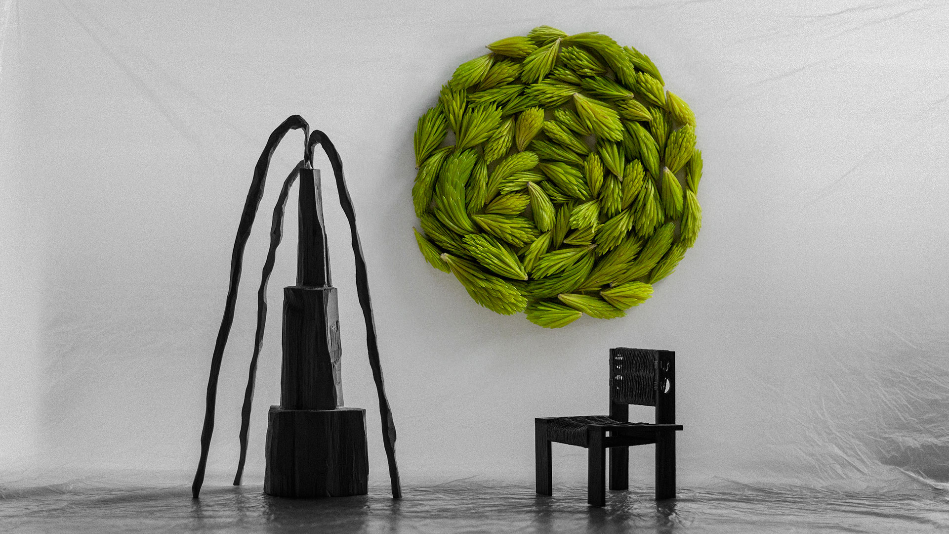 3daysofdesign_promo_image_lokalhelsinki2026-2