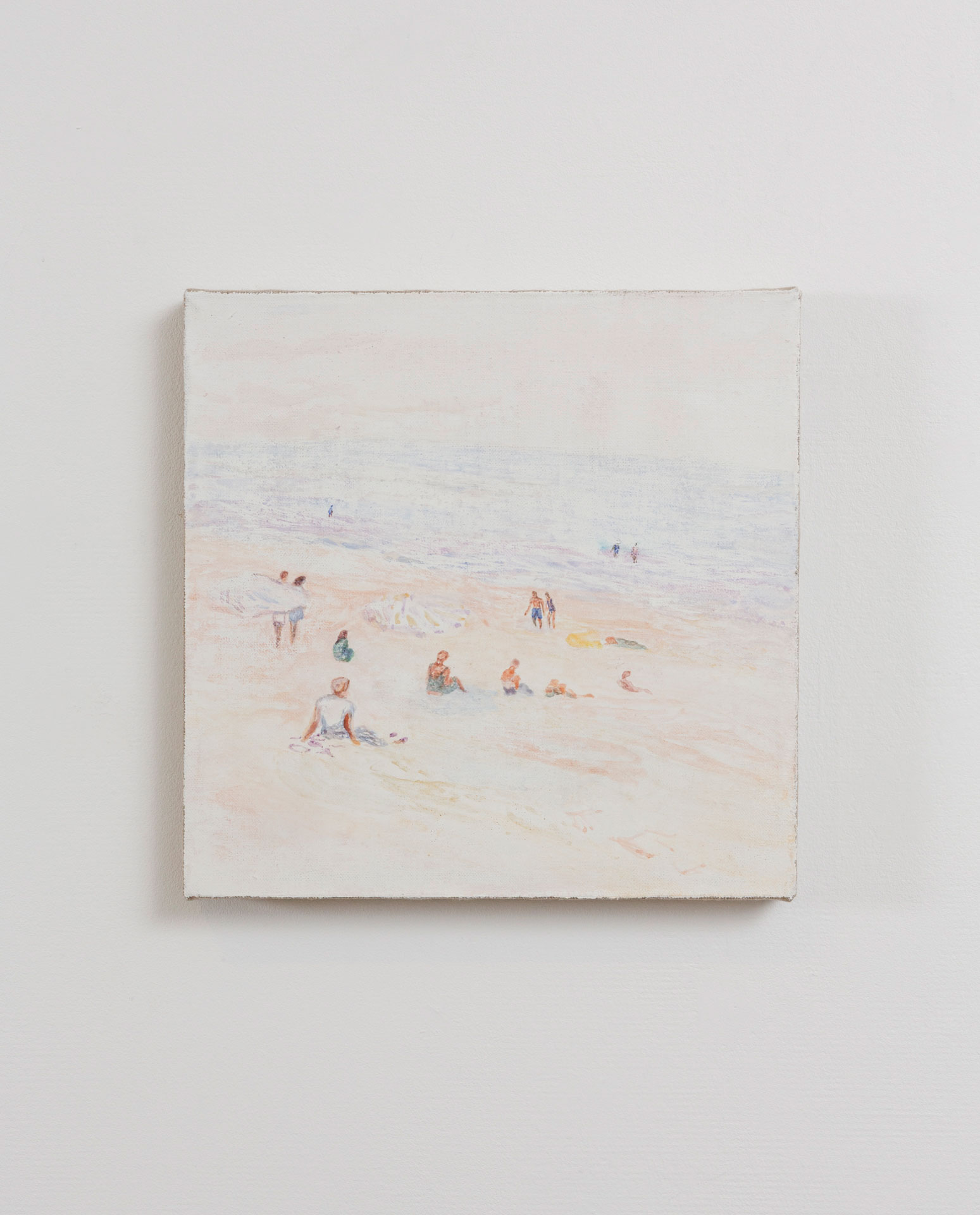 evalamppu_painting_artwork_exhibition_lokalhelsinki2026-2