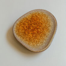 arniaromaa_stoneware_glass_wall_sculpture_lokalhelsinki2026