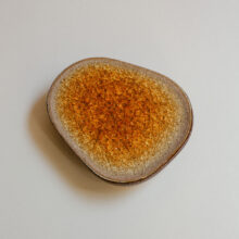 arniaromaa_stoneware_glass_wall_sculpture_lokalhelsinki2026-6