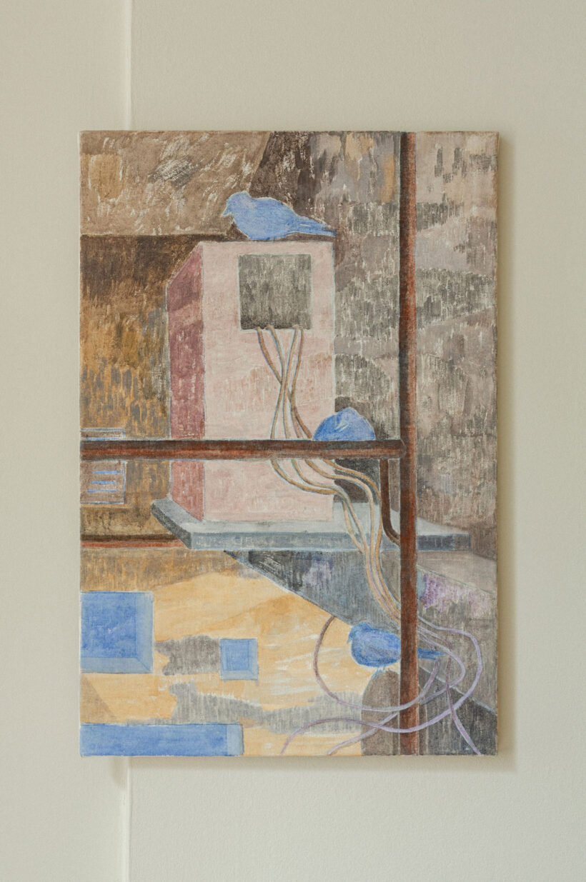 iisamaaranen_artwork_painting_domusprimavera_lokalhelsinki2026-10