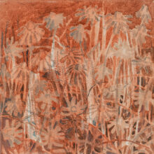 iisamaaranen_artwork_painting_domusprimavera_lokalhelsinki2026-2