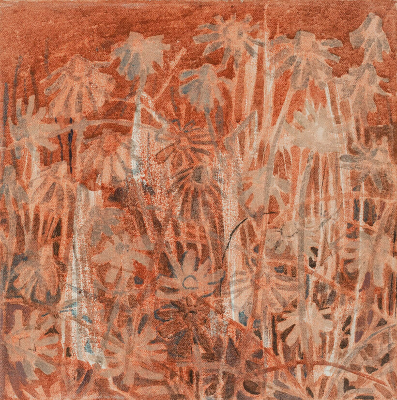 iisamaaranen_artwork_painting_domusprimavera_lokalhelsinki2026-2