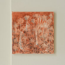 iisamaaranen_artwork_painting_domusprimavera_lokalhelsinki2026-3