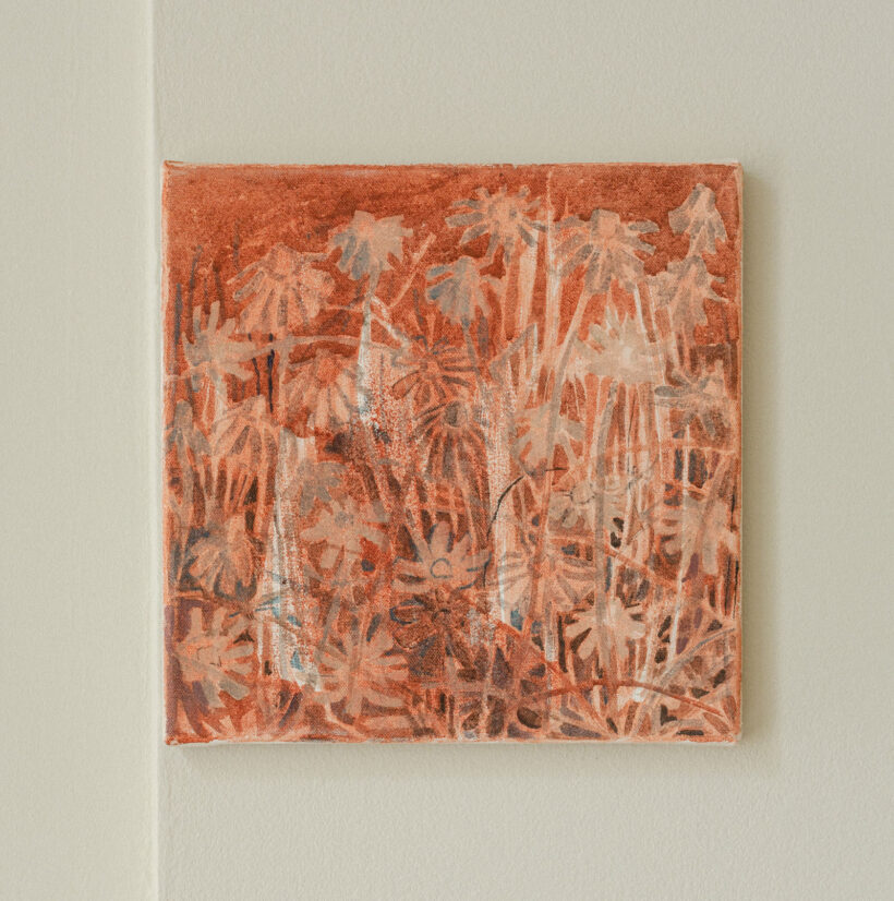 iisamaaranen_artwork_painting_domusprimavera_lokalhelsinki2026-3