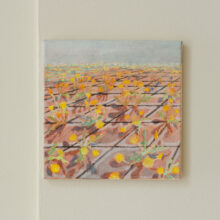 iisamaaranen_artwork_painting_domusprimavera_lokalhelsinki2026-6