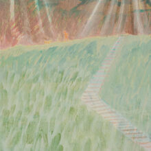 iisamaaranen_artwork_painting_domusprimavera_lokalhelsinki2026-7