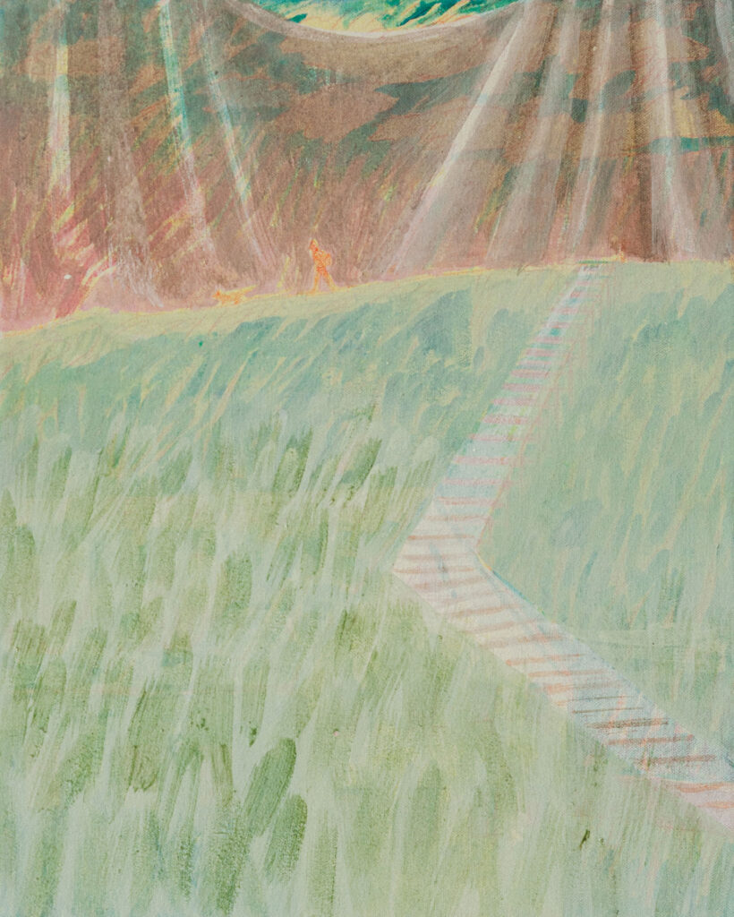 iisamaaranen_artwork_painting_domusprimavera_lokalhelsinki2026-7