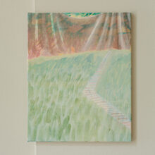 iisamaaranen_artwork_painting_domusprimavera_lokalhelsinki2026-8