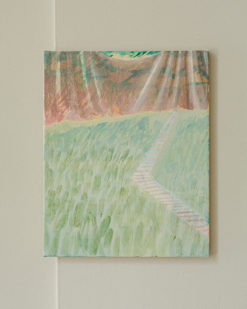 iisamaaranen_artwork_painting_domusprimavera_lokalhelsinki2026-8