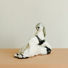 jennituominen_ceramic_artwork_lokalhelsinki2026-1