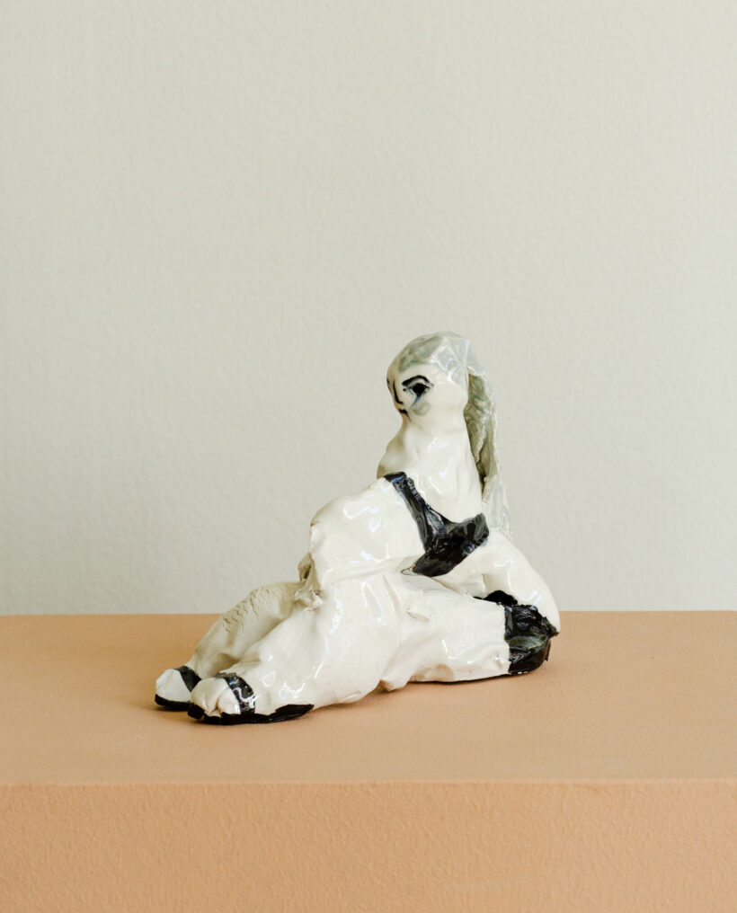 jennituominen_ceramic_artwork_lokalhelsinki2026-1