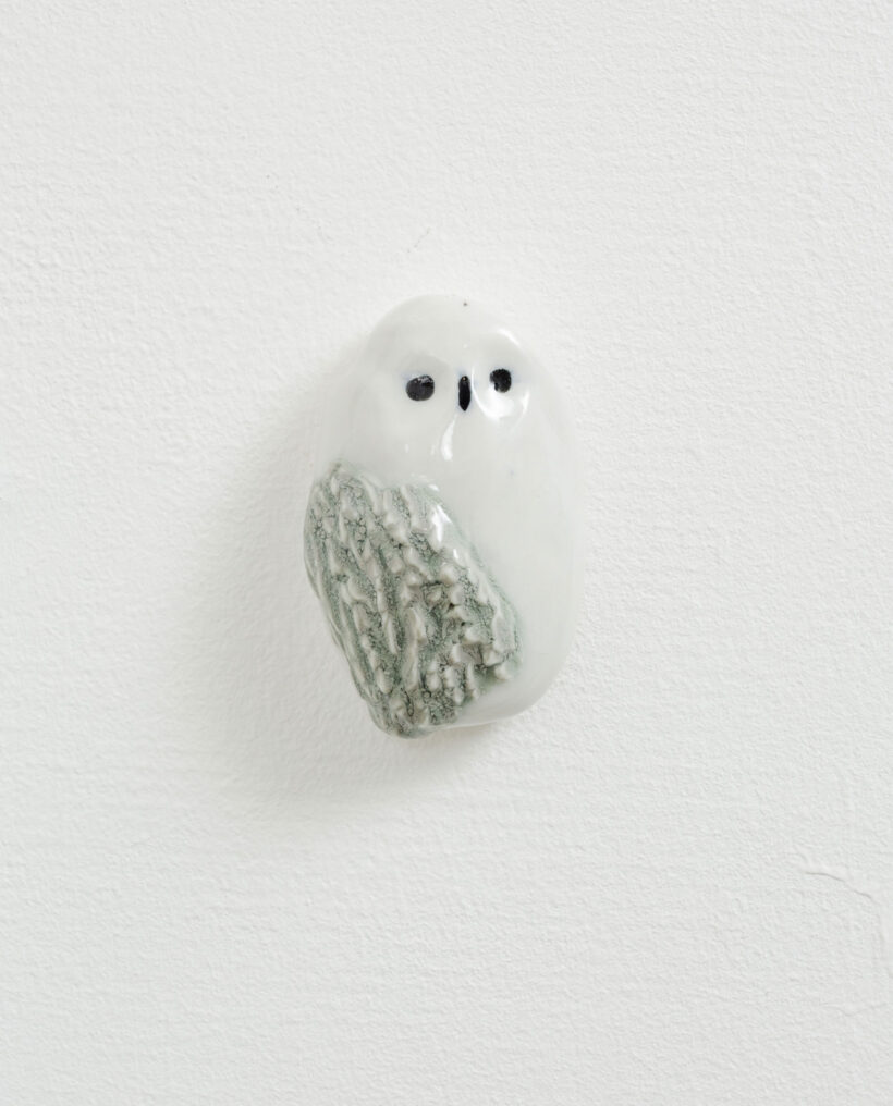 jennituominen_ceramic_artwork_lokalhelsinki2026-10-2