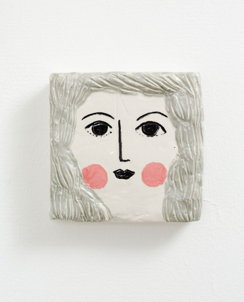 jennituominen_ceramic_artwork_lokalhelsinki2026-19