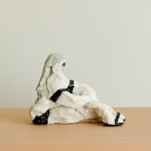 jennituominen_ceramic_artwork_lokalhelsinki2026-2