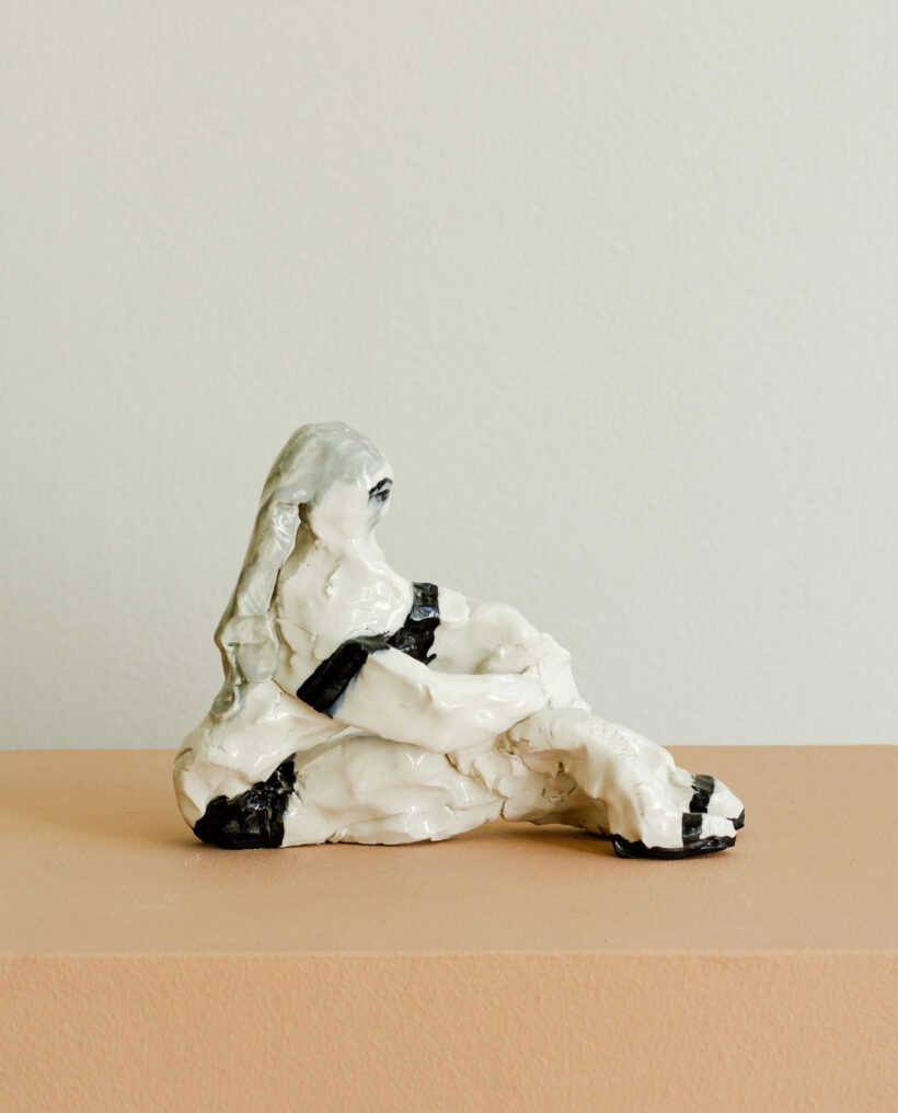 jennituominen_ceramic_artwork_lokalhelsinki2026-2