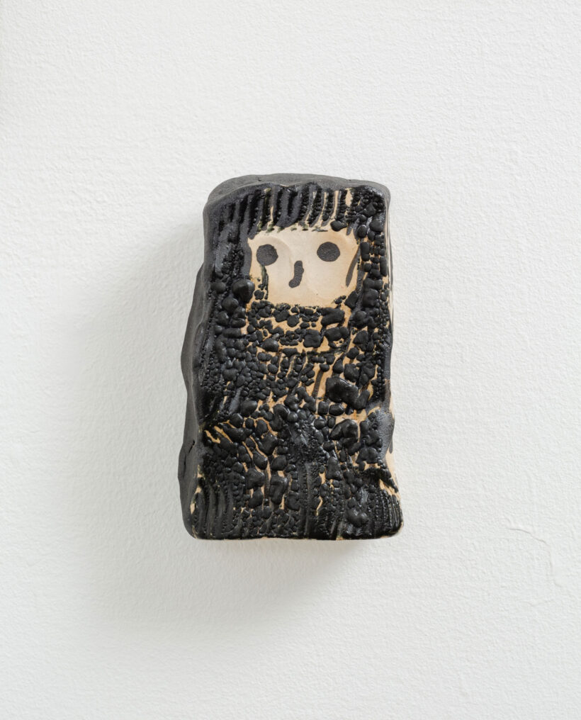 jennituominen_ceramic_artwork_lokalhelsinki2026-5-2