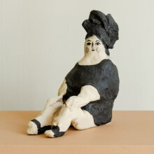 jennituominen_ceramic_artwork_lokalhelsinki2026-5