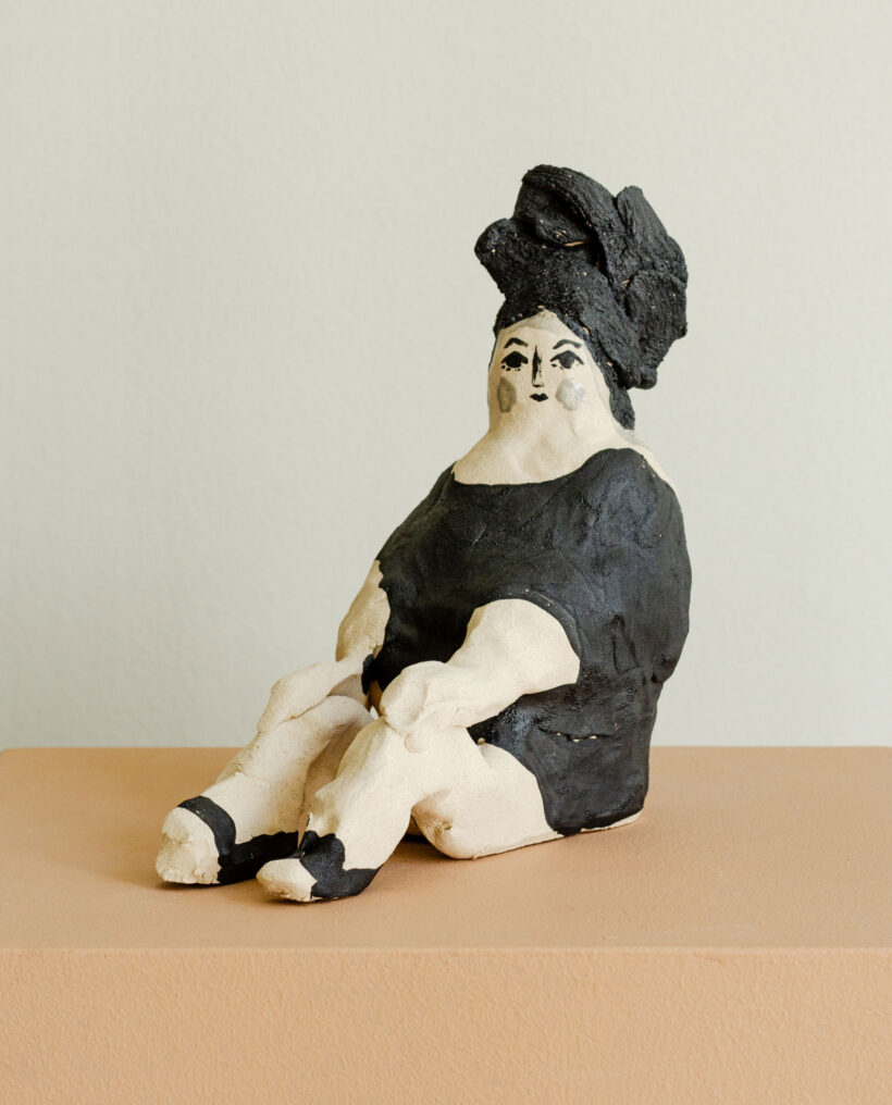 jennituominen_ceramic_artwork_lokalhelsinki2026-5