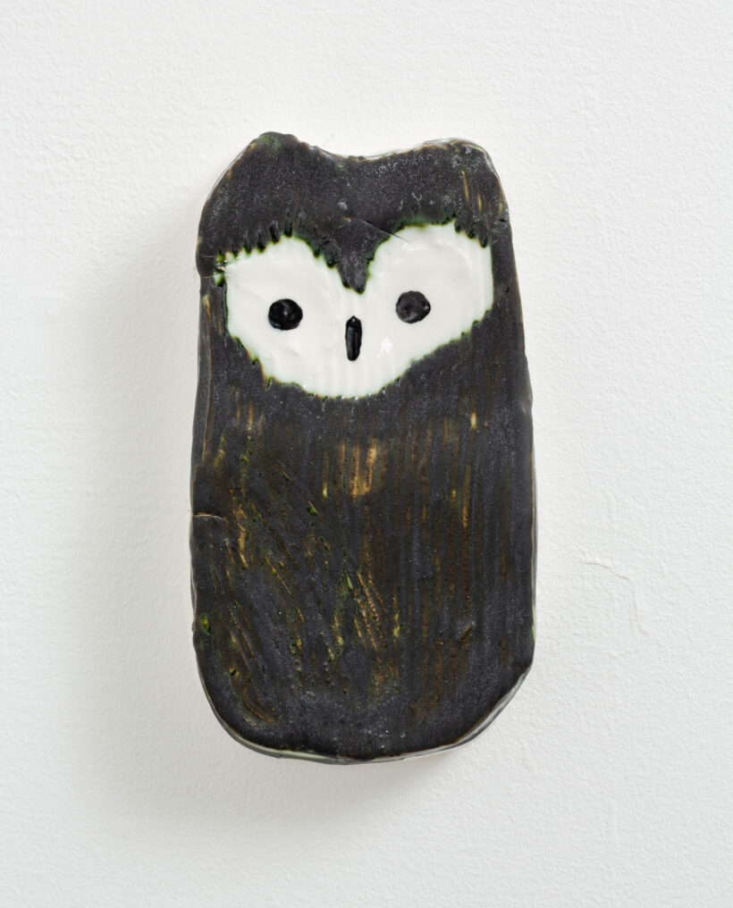 jennituominen_ceramic_artwork_lokalhelsinki2026-6-2