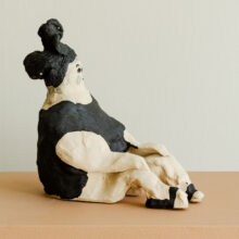 jennituominen_ceramic_artwork_lokalhelsinki2026-6