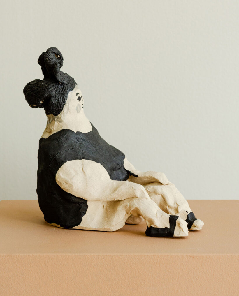 jennituominen_ceramic_artwork_lokalhelsinki2026-6